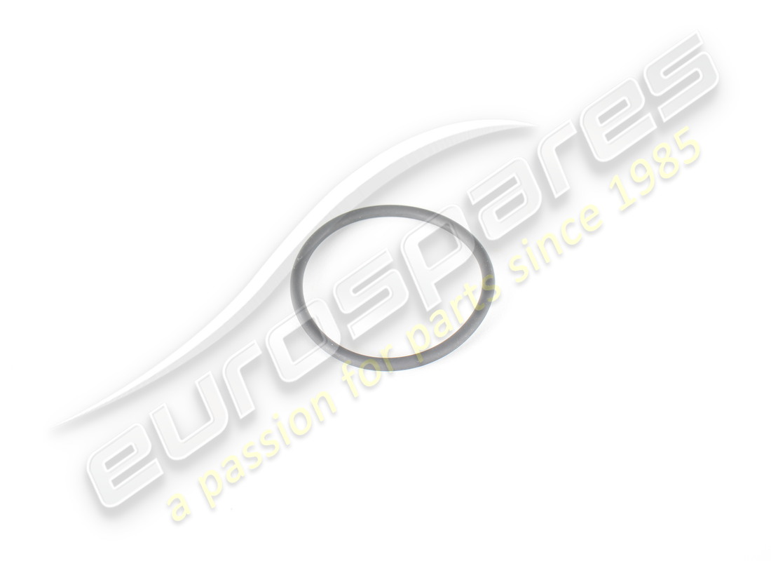 nuovo ferrari o-ring. numero parte 105196 (1)