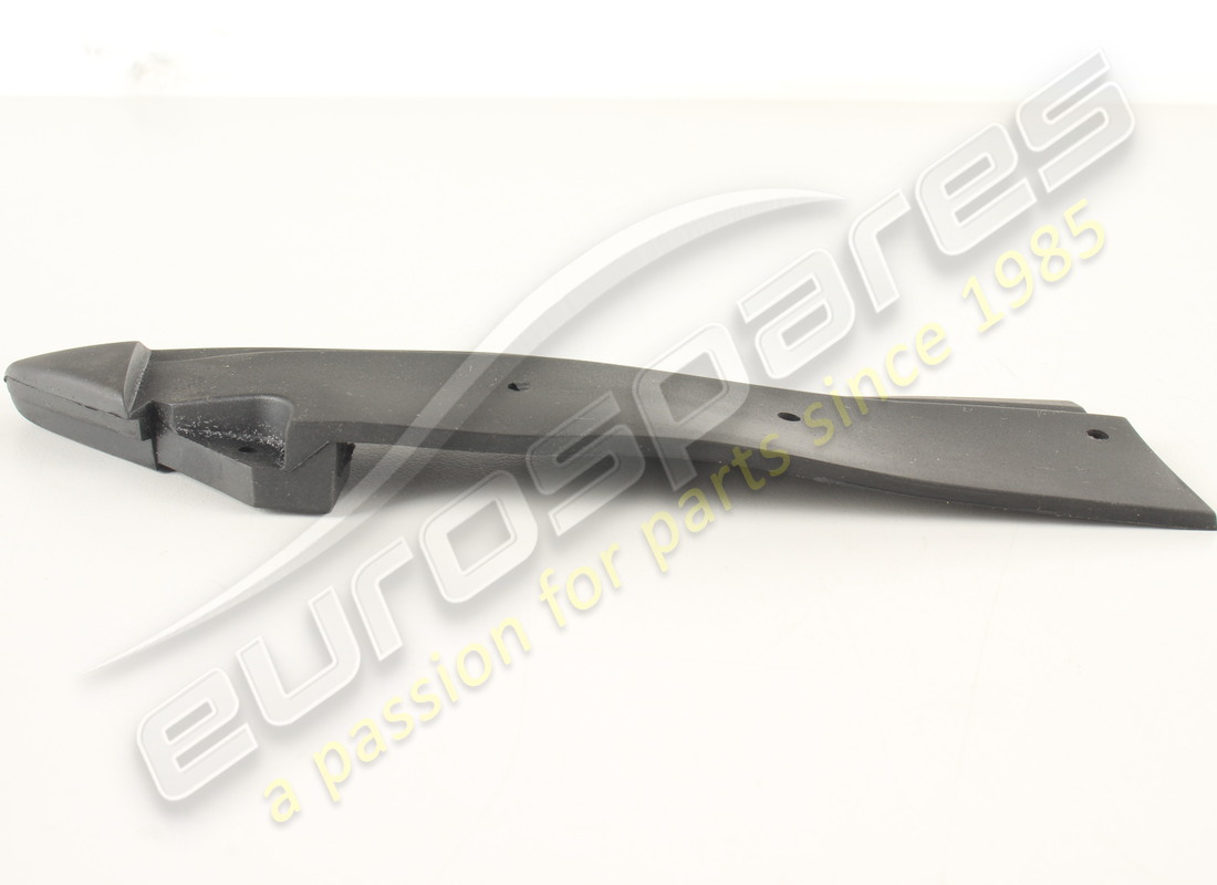nuova ferrari guarnizione esterna stemma sx. numero parte 64321700 (3)