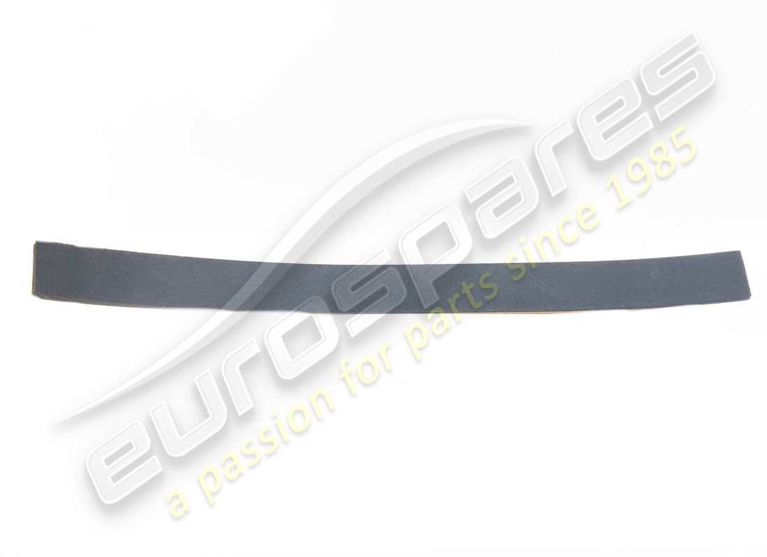 nuovo lamborghini aerstop fa cn/20 5 mm. numero parte 006231704 (1)