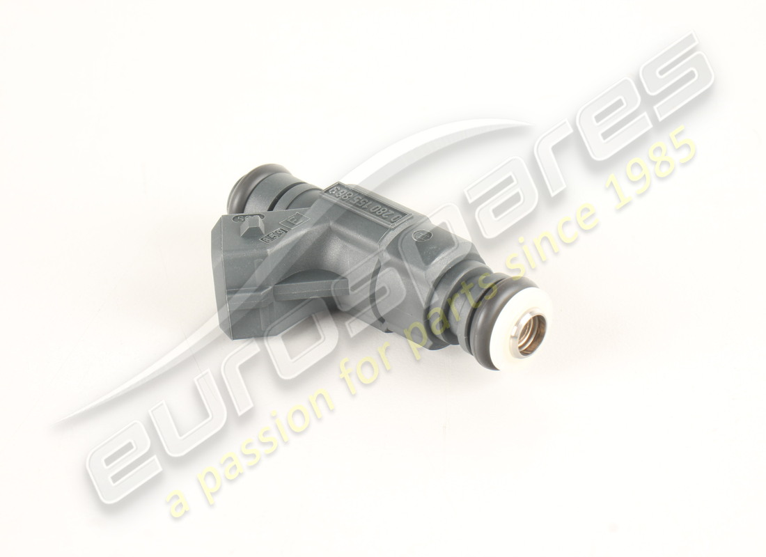 NUOVO Ferrari ELETTROINIETTORE . CODICE ARTICOLO 197808 (1)
