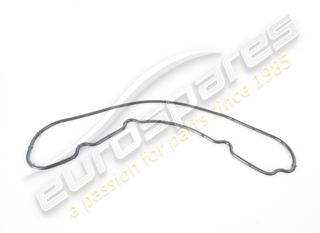 nuova porsche guarnizione - parte fuori produzione. numero parte 92811071401 (1)