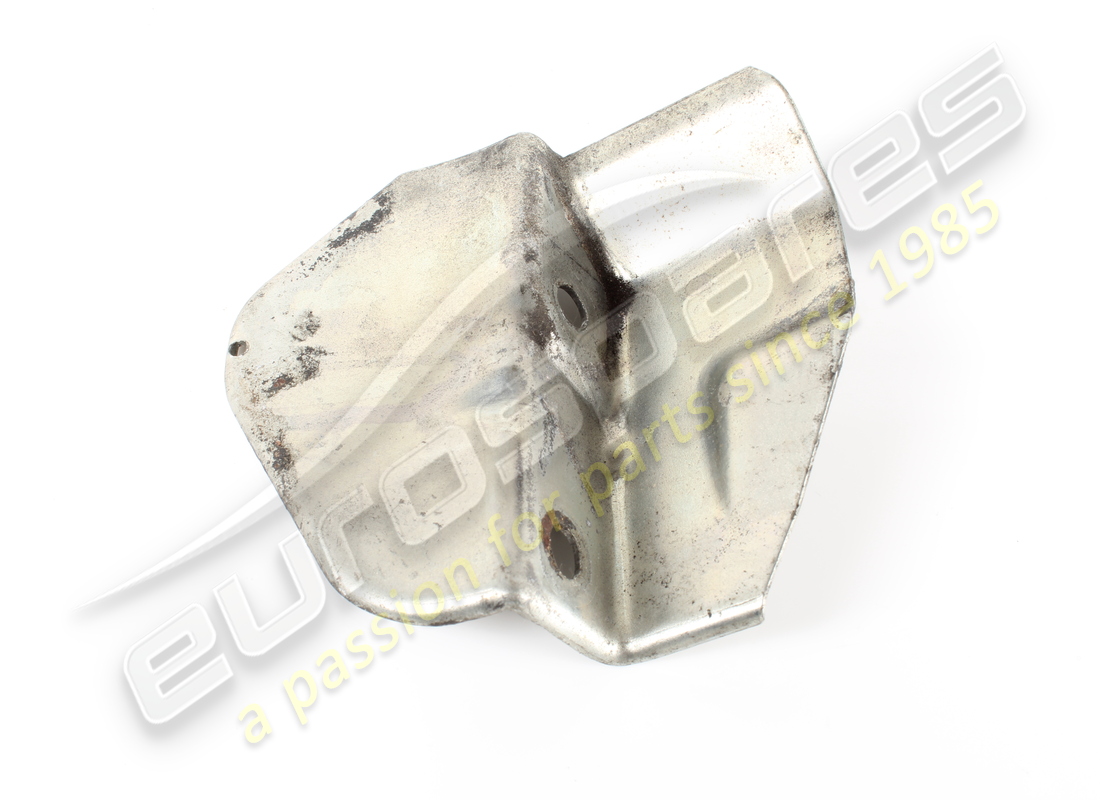 SCUDO ALTERNATORE Ferrari USATO. NUMERO PARTE 311598 (1)