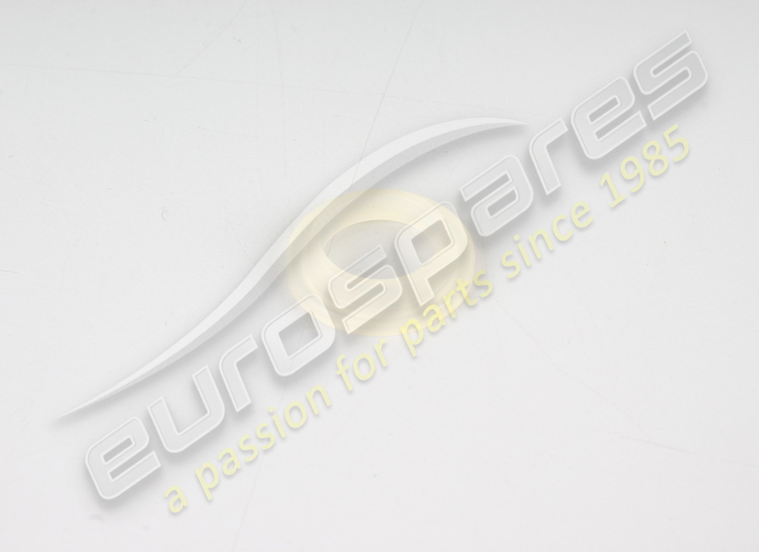 NUOVO Ferrari ANELLO . NUMERO PARTE 81544800 (1)