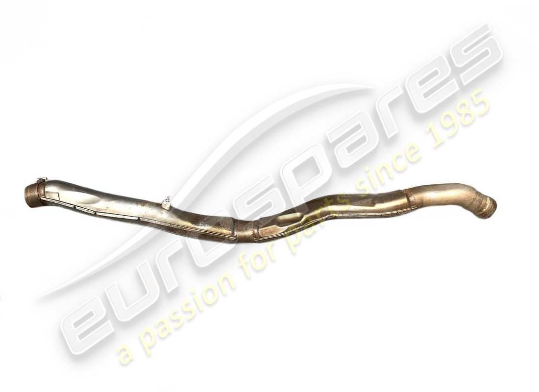 USATA Ferrari ESTENSIONE POSTERIORE SX. NUMERO PARTE 300459 (1)