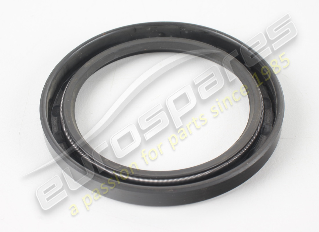 NUOVO LAMBORGHINI PARAOLIO 55X72X8 MM. NUMERO PARTE 008615504 (1) nuovo lamborghini paraolio 55x72x8 mm. numero parte 008615504 (1)