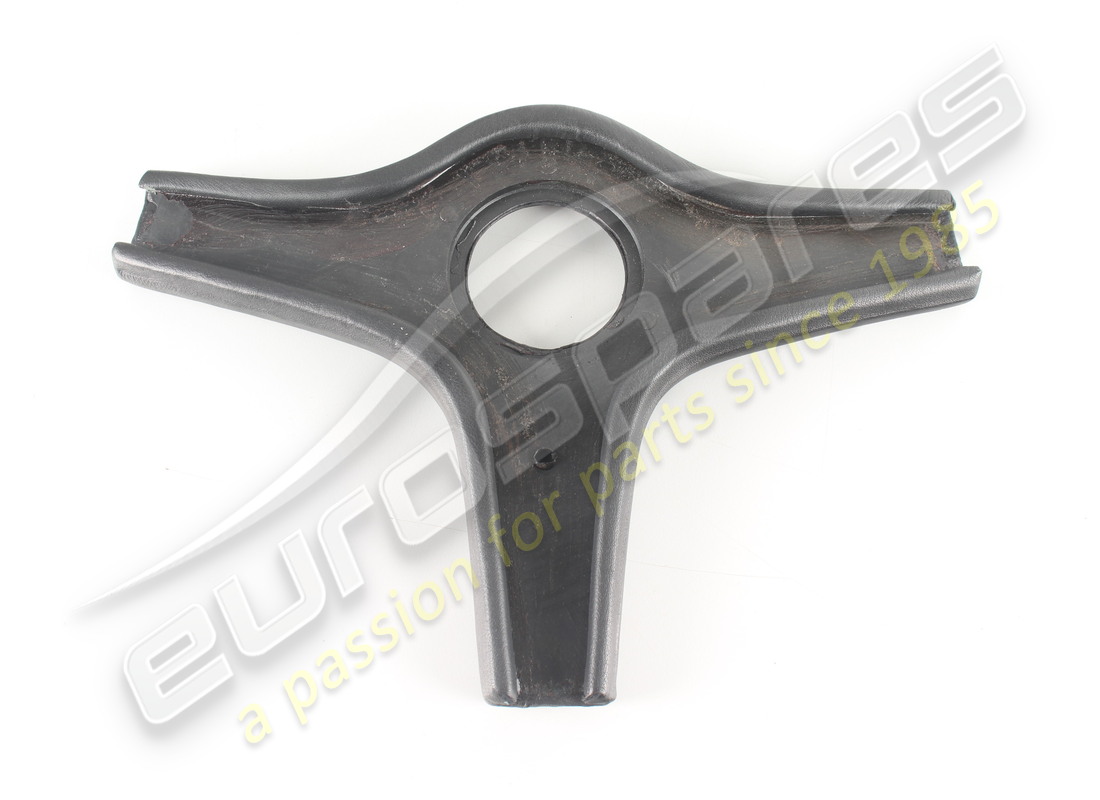 nuovo ferrari coperchio volante. numero parte 128181 (2)