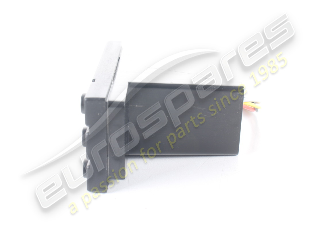 nuovo orologio ferrari. numero parte 123661 (4)