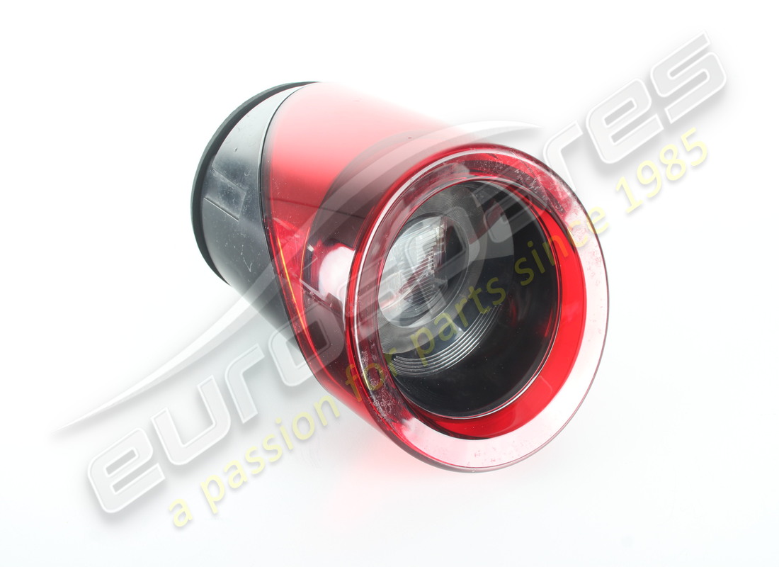 nuovo ferrari fanale posteriore esterno destro. numero parte 317207 (1)