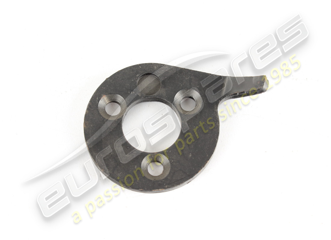 nuovo ferrari fermo sx. numero parte 62955800 (1)