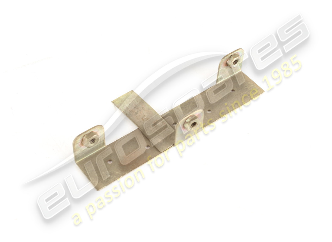 nuova parentesi ferrari. numero parte 61861200 (1)