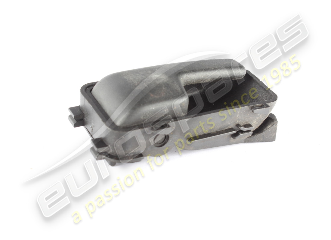 MANIGLIA INTERNA DX USATA Ferrari NUMERO PARTE 61805400 (1)