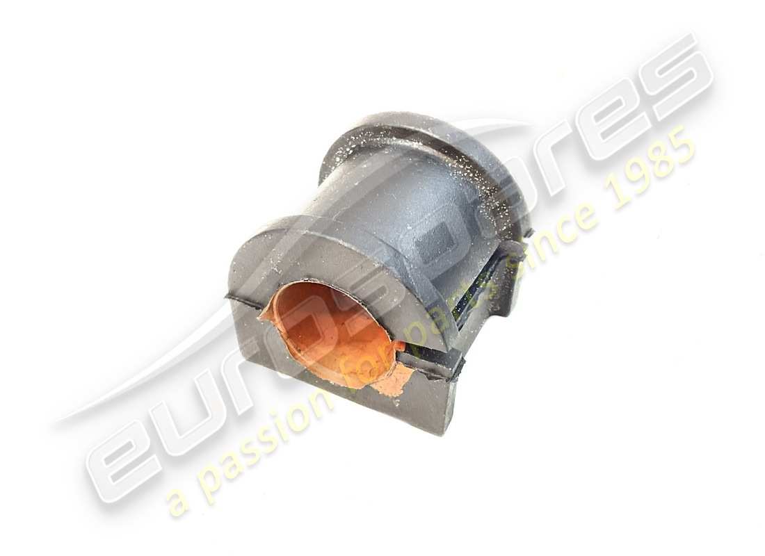 NUOVA MASERATI BOCCOLA IN GOMMA. NUMERO PARTE 397050366 (1) nuova maserati boccola in gomma. numero parte 397050366 (1)