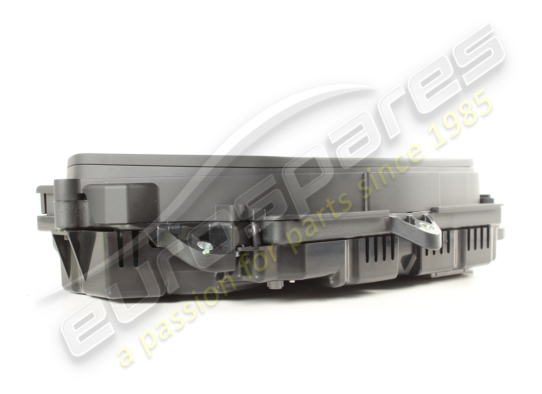 quadro strumenti lamborghini usato. numero parte 470920900t (4)