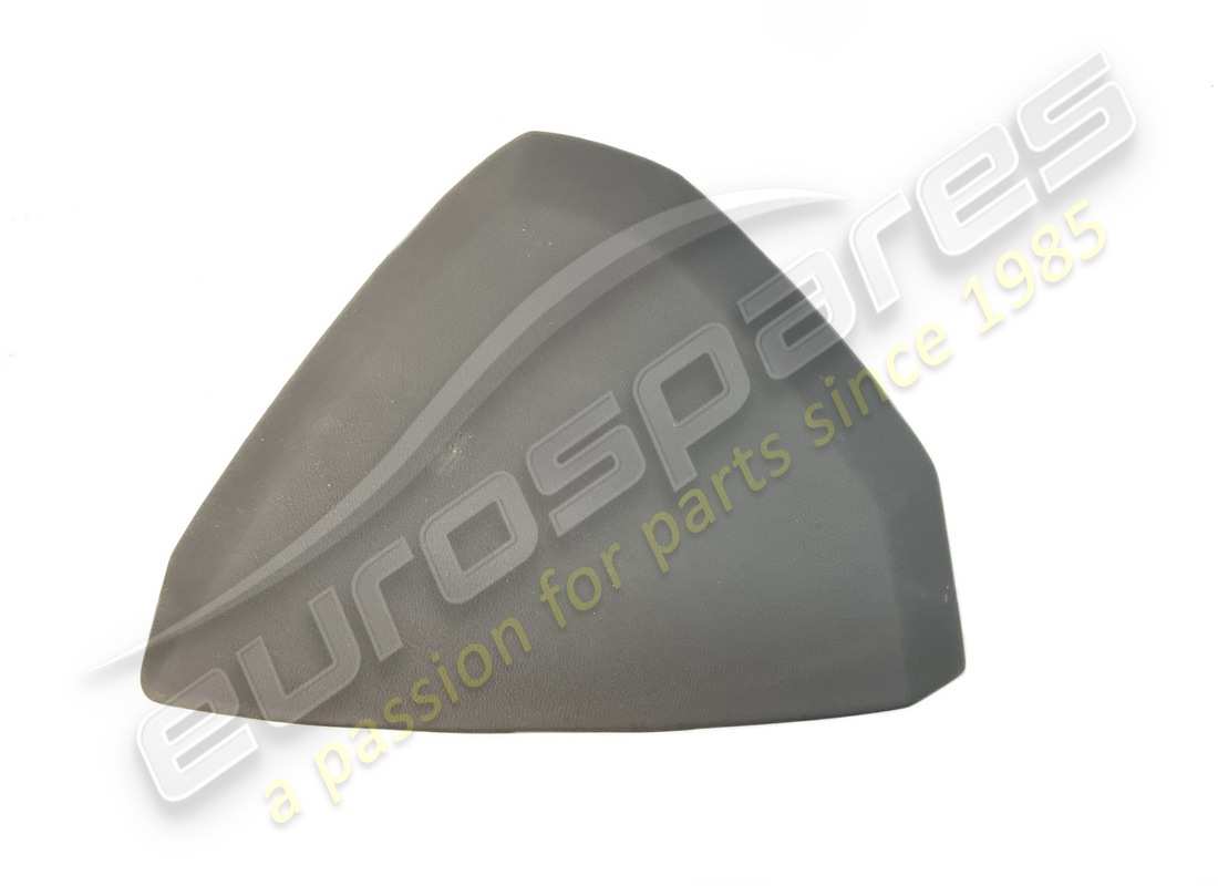 COPERTURA Lamborghini USATA. NUMERO PARTE 470857565 (1)