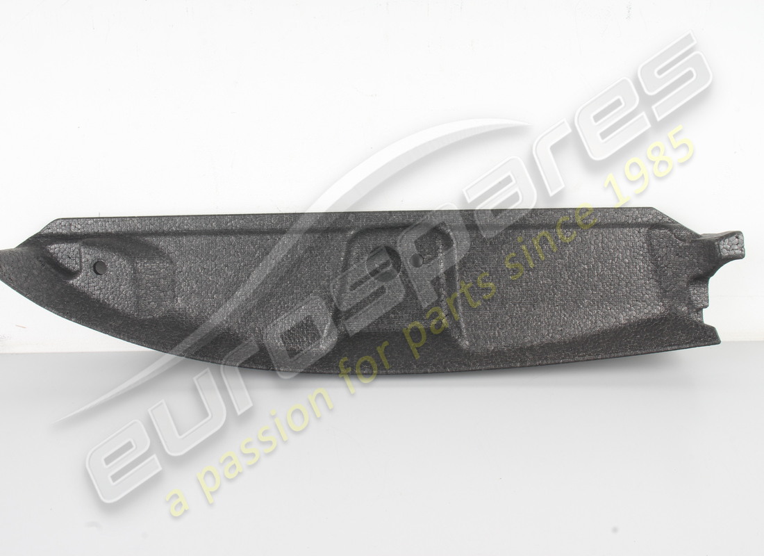 nuovo lamborghini parafango in schiuma. numero parte 4t0806523a (1)
