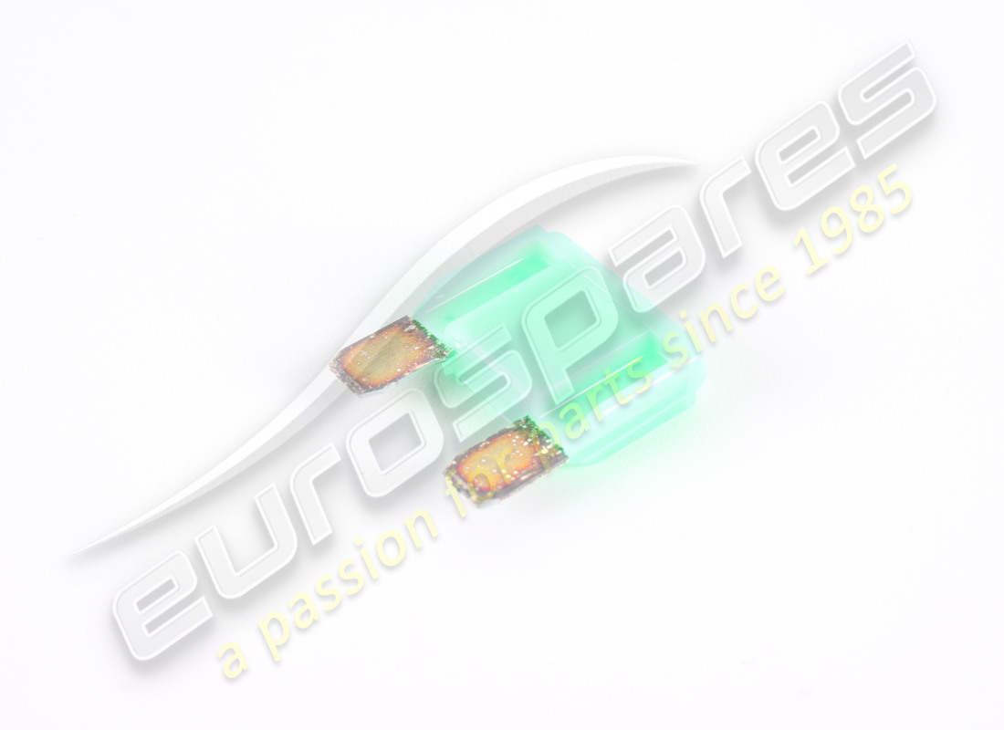 nuovo ferrari maxi fuse 30 a.. numero parte 170093 (1)