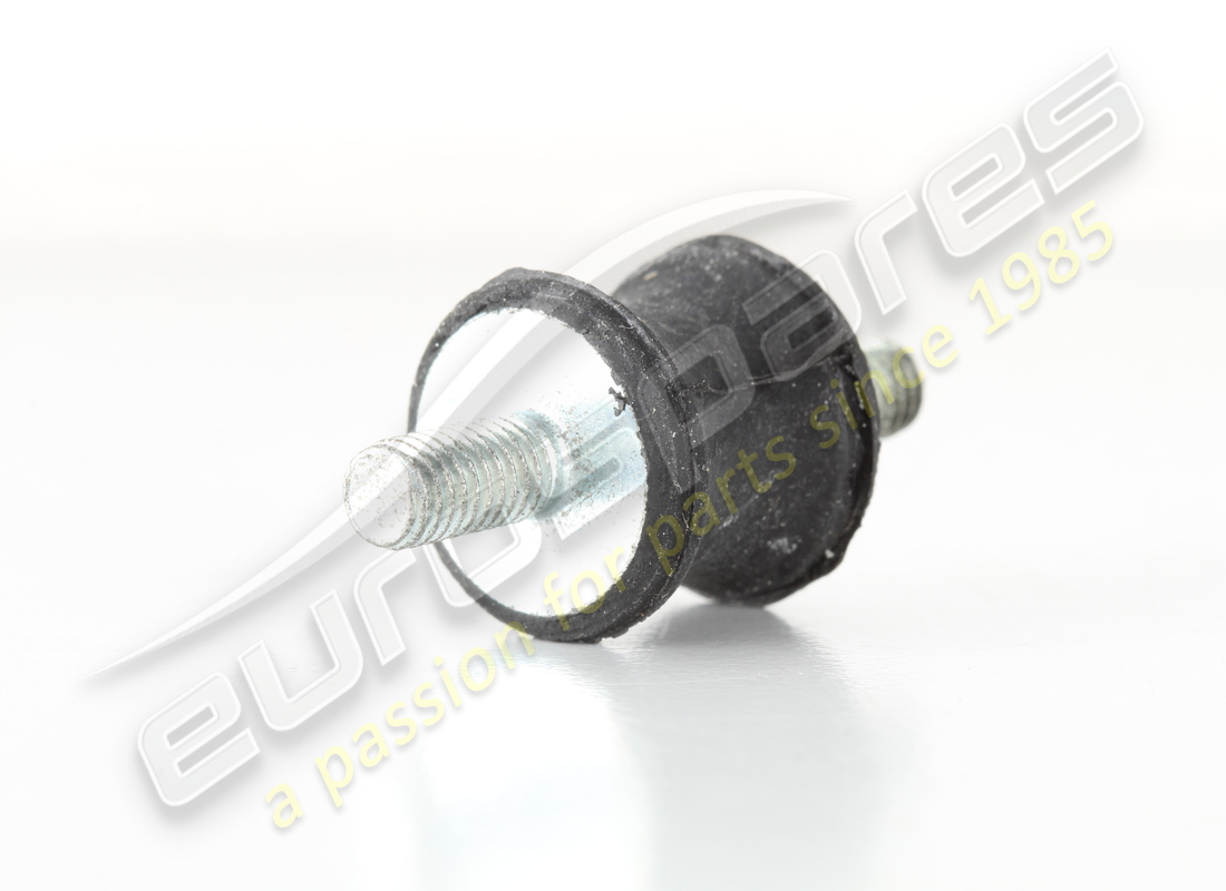 NUOVA SPINA FERRARI. NUMERO PARTE 113021 (2) nuova spina ferrari. numero parte 113021 (2)