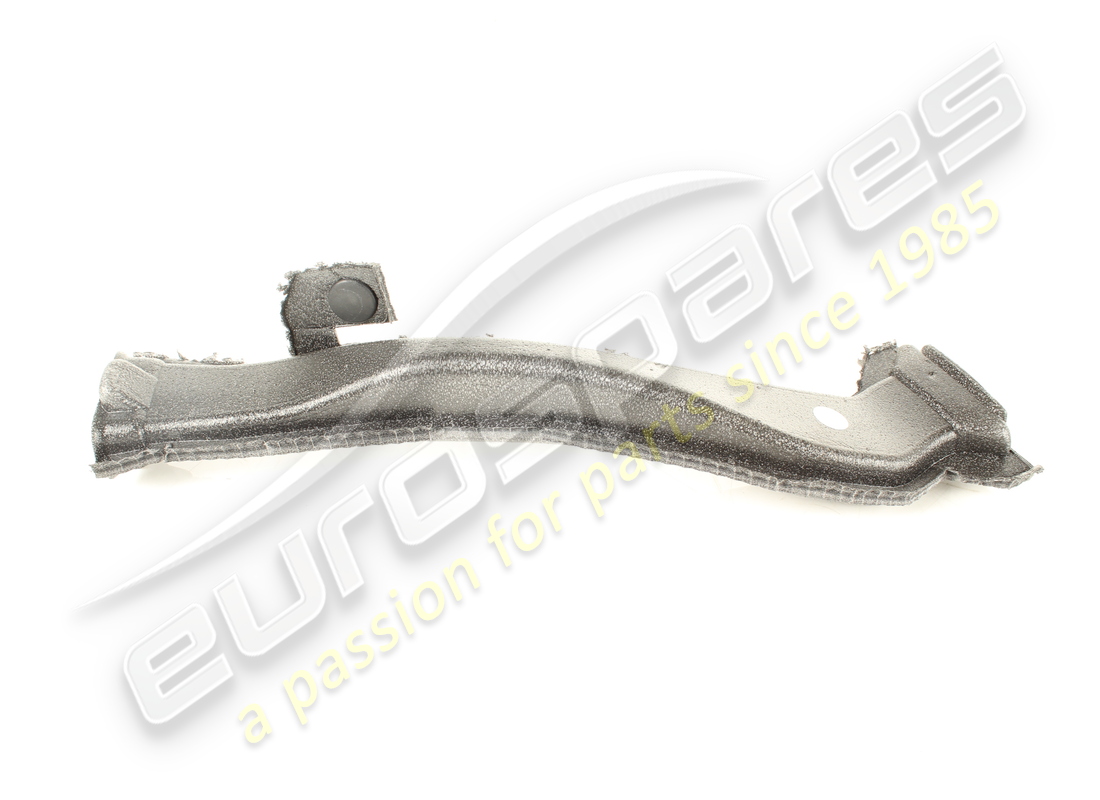 disappannatore condotto aria sx usato lamborghini. numero parte 4t2819869 (4)