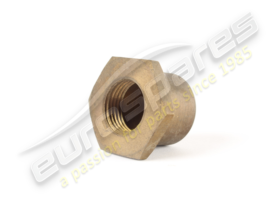 NUOVO FERRARI CAP. NUMERO PARTE 102782 (2) nuovo ferrari cap. numero parte 102782 (2)