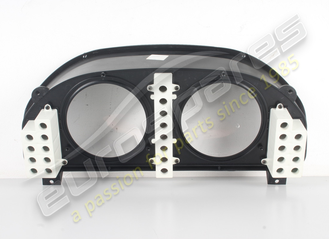 nuovo ferrari pannello strumenti. codice articolo 168551 (5)