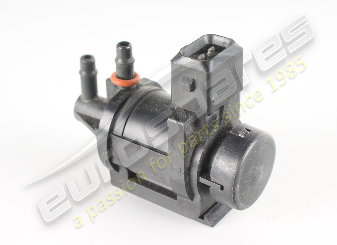 nuova ferrari valvola solenoide. numero parte 159177 (3)