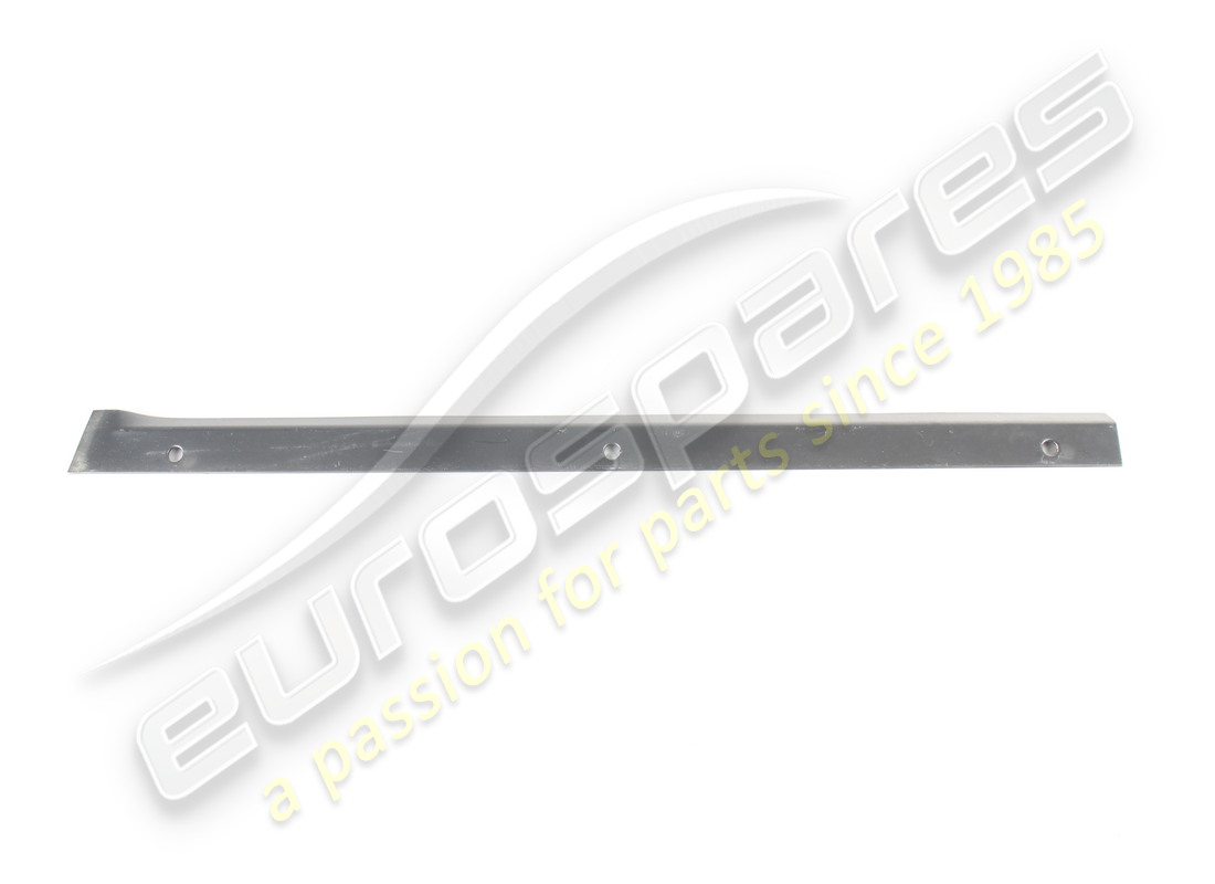 nuovo ferrari angolo sinistro. numero parte 61370600 (1)