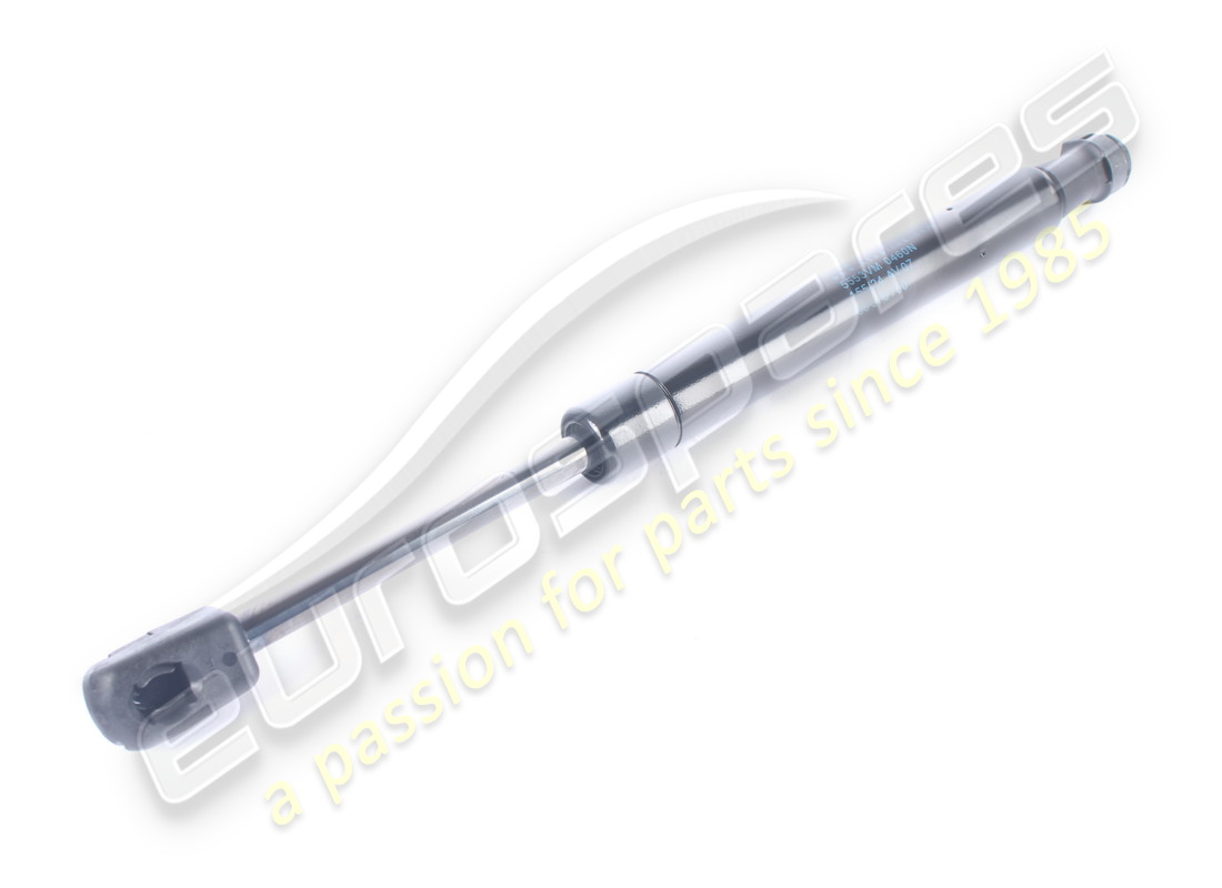 nuova molla a gas ferrari. numero parte 68578700 (1)