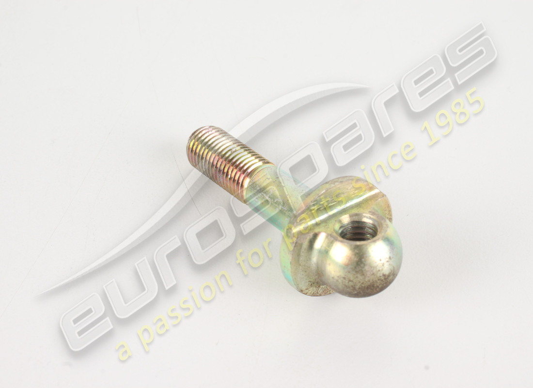 nuovo ferrari pin. numero parte 139352 (2)