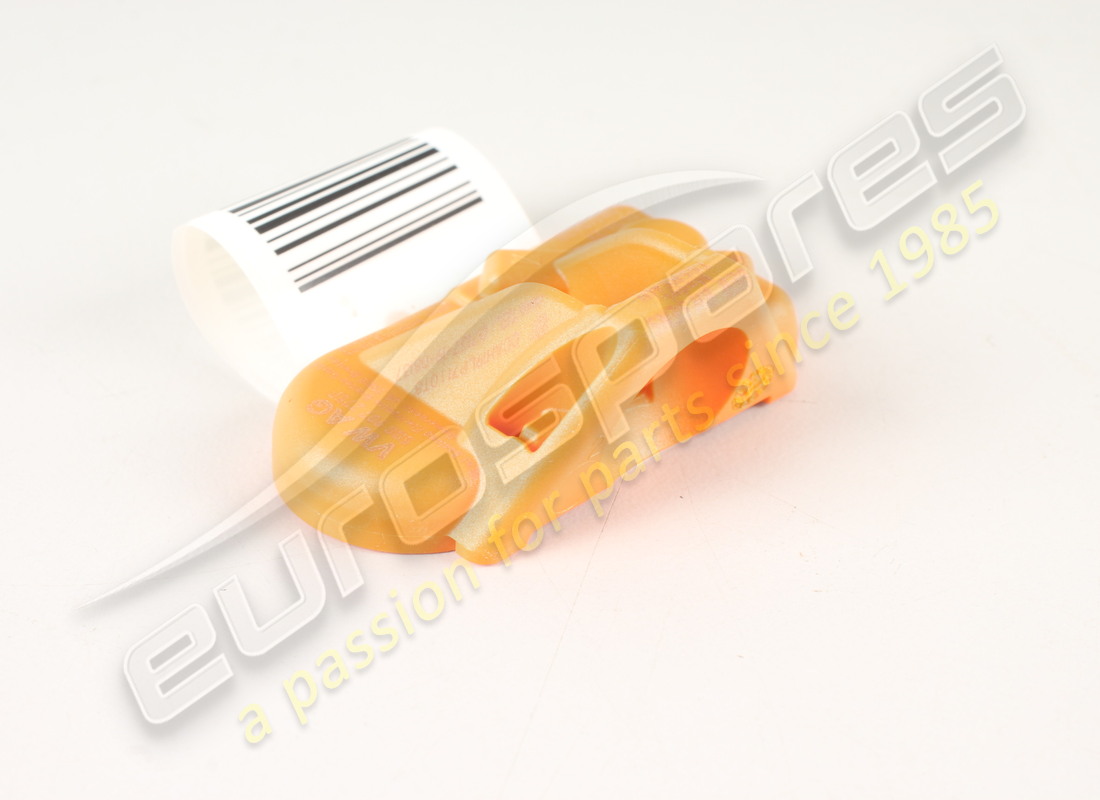 nuovo sensore porsche. numero parte pab907275 (3)