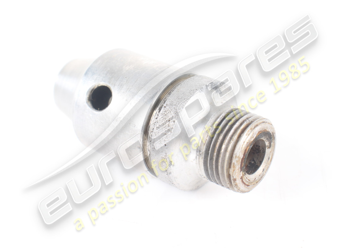 alloggiamento ferrari usato. numero parte 106427 (2)