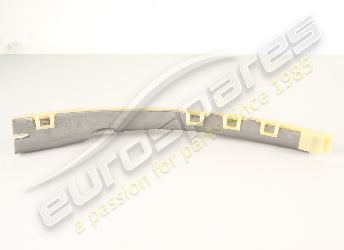 nuovo maserati tensione fissa rh. numero parte 323474 (4)