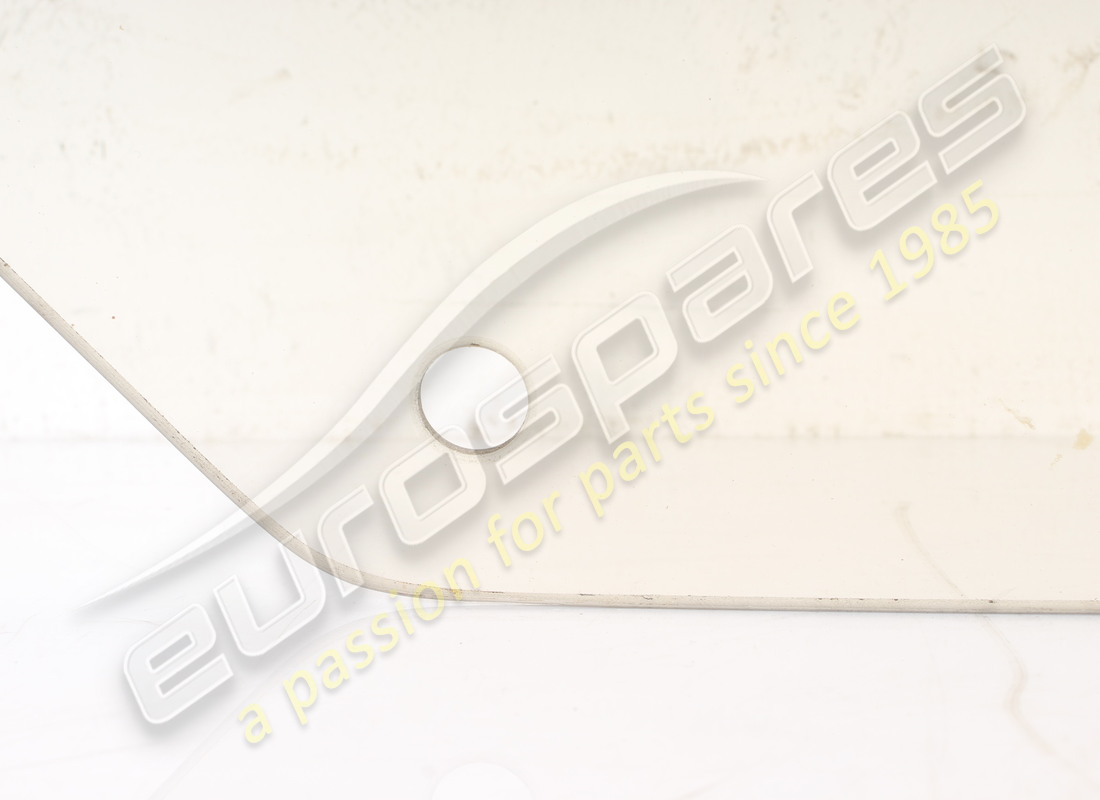 nuovo ferrari dx vetro della porta. numero parte 61508900 (3)