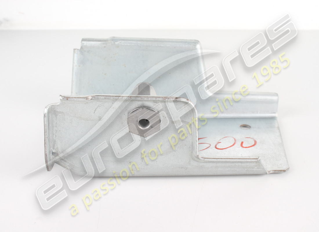 nuovo maserati rinforzo destro. numero parte 80700500 (3)
