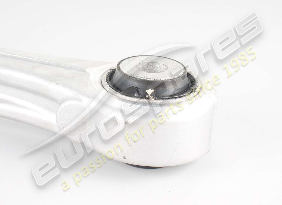 nuovo maserati completo asta di compressione sospensione posteriore. numero parte 670002808 (2)