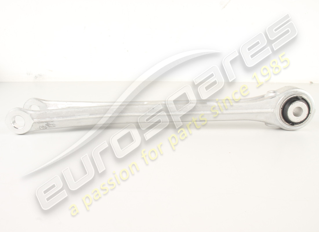 nuovo maserati completo asta di compressione sospensione posteriore. numero parte 670002808 (4)
