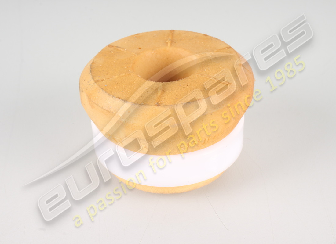 nuovo maserati cuscinetto ammortizzatore. numero parte 233125 (1)