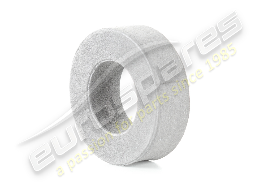 NUOVA GUARNIZIONE PORSCHE. NUMERO PARTE 99620175300 (2) nuova guarnizione porsche. numero parte 99620175300 (2)