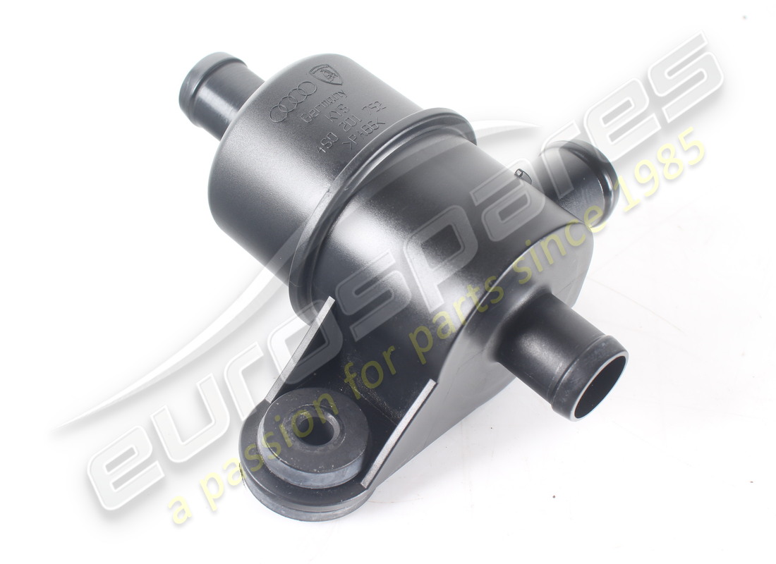 VALVOLA COMBINATA Lamborghini USATA. NUMERO PARTE 4S0201752 (1)