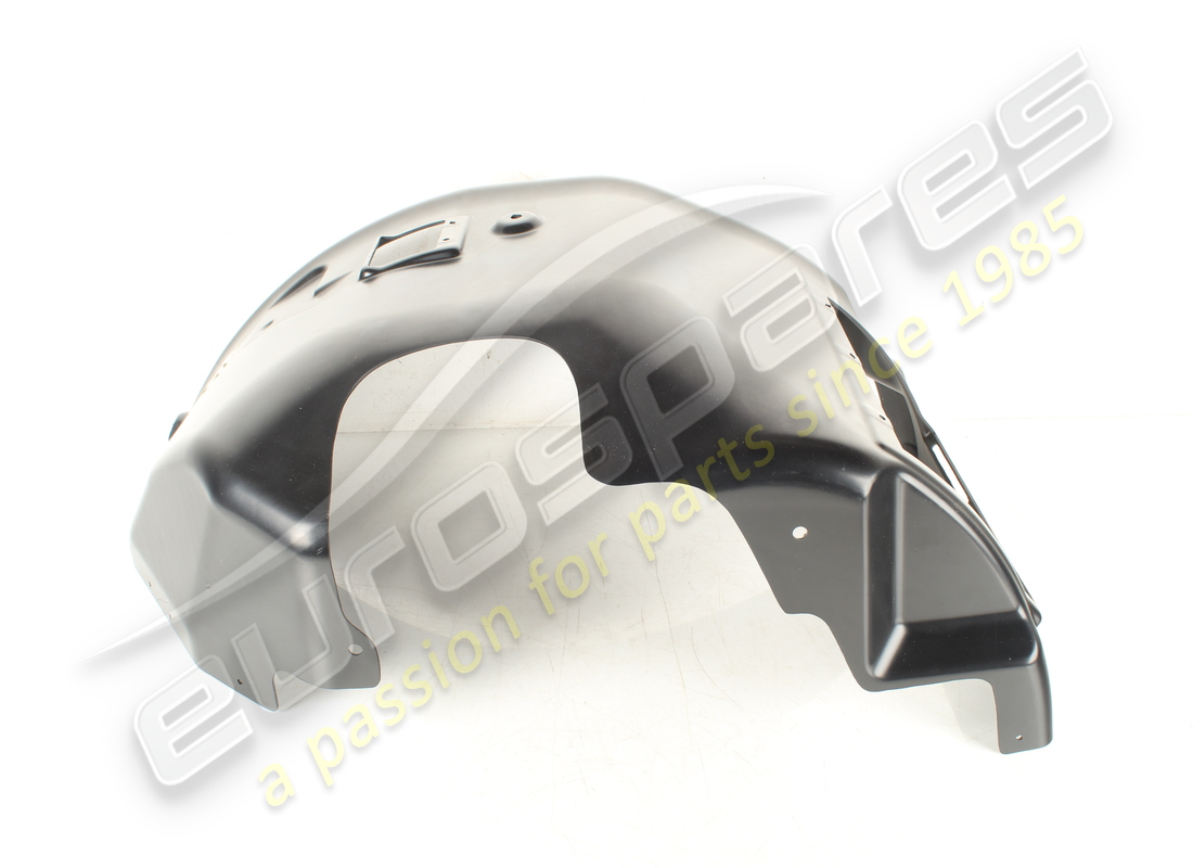 nuovo lamborghini guscio del passaruota. numero parte 410821177a (3)