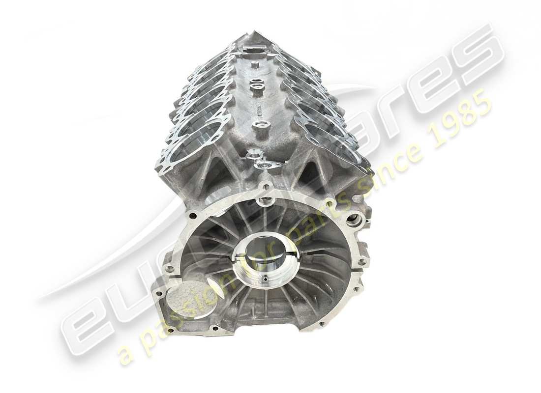 nuovo ferrari f12 carter tdf. numero parte 336038 (5)