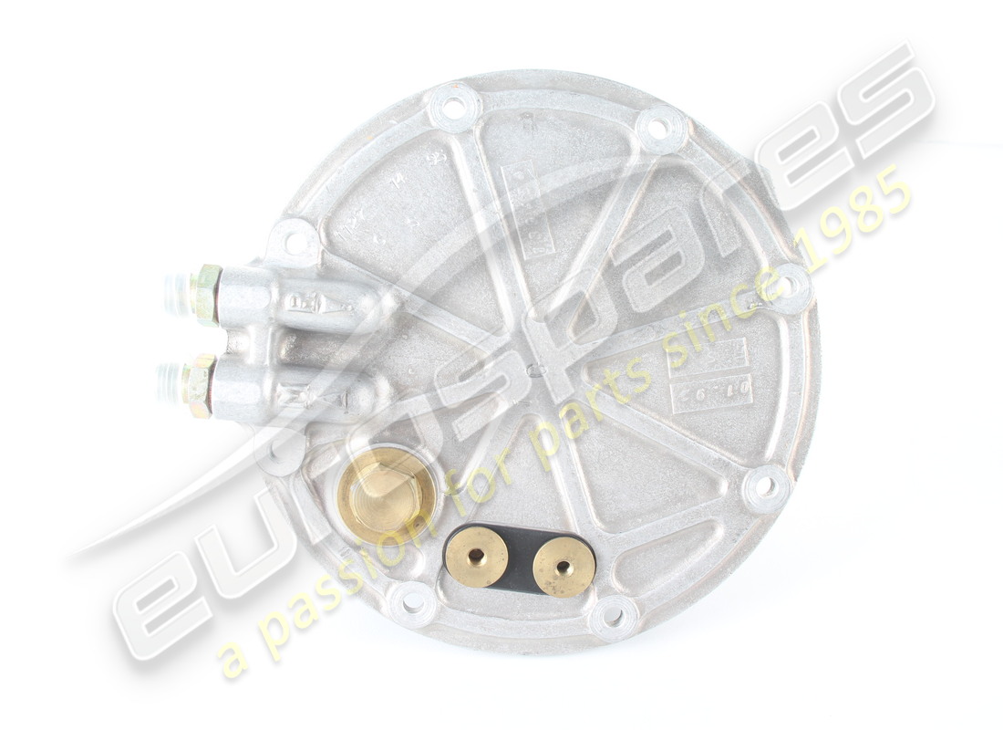 nuova ferrari pompa carburante completa. codice articolo 160047 (1)