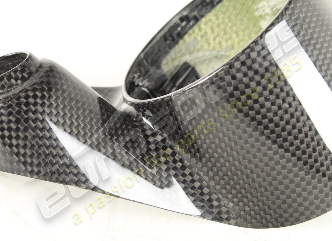 satellite lato guida completo usato ferrari. numero parte 891898 (4)