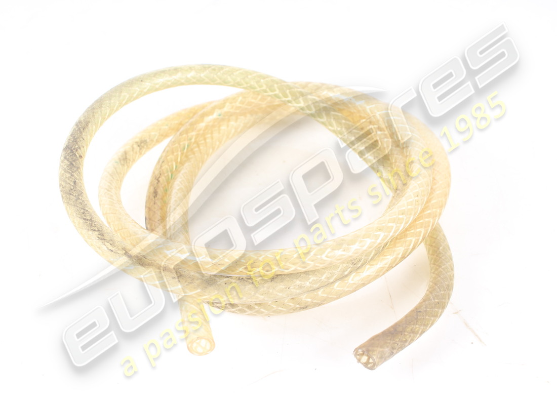 TUBO FERRARI USATO. NUMERO PARTE 61769000 (1) tubo ferrari usato. numero parte 61769000 (1)