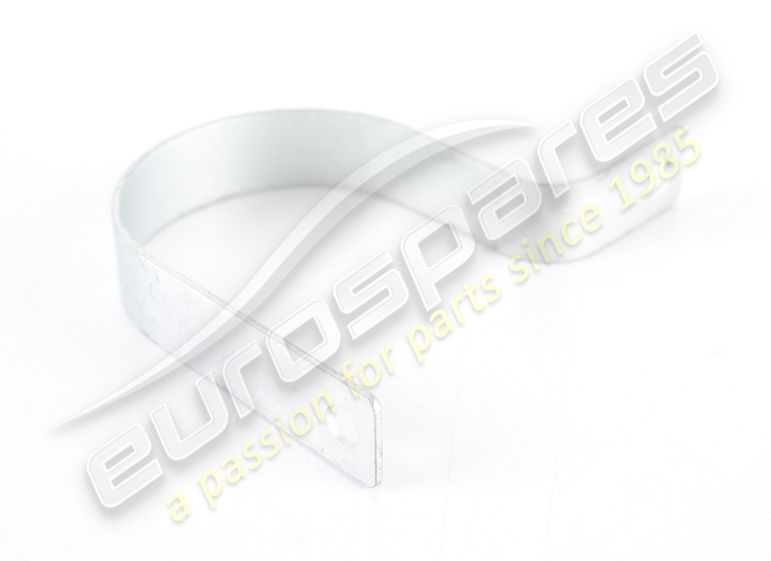 NUOVO FERRARI SUPPORTO TUBI. NUMERO PARTE 180782 (1) nuovo ferrari supporto tubi. numero parte 180782 (1)