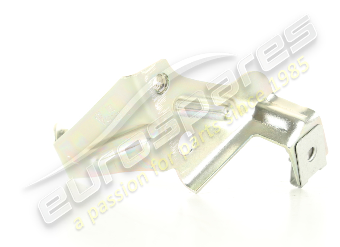 nuovo porsche portatubo. numero parte 99710657402 (1)