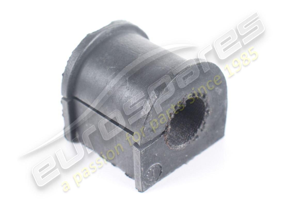 NUOVO TAPPETINO MASERATI. NUMERO PARTE 234674 (1) nuovo tappetino maserati. numero parte 234674 (1)