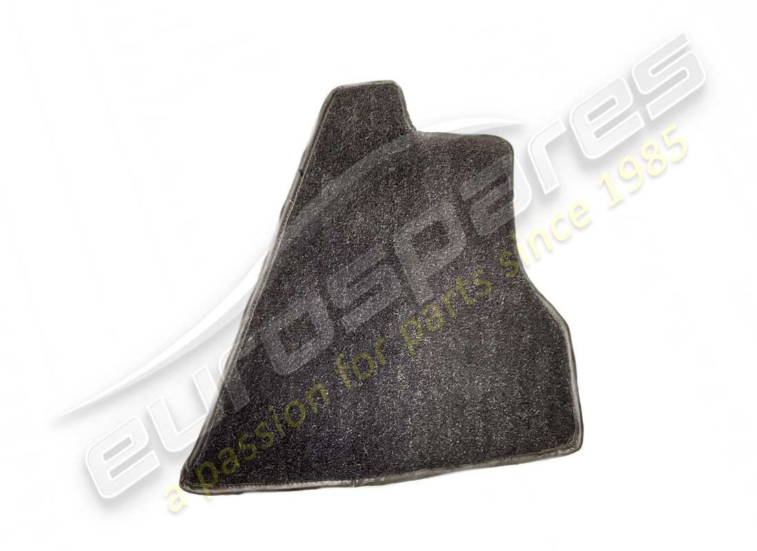 nuovo ferrari poggiapiedi lhd gts. numero parte 62504800 (1)