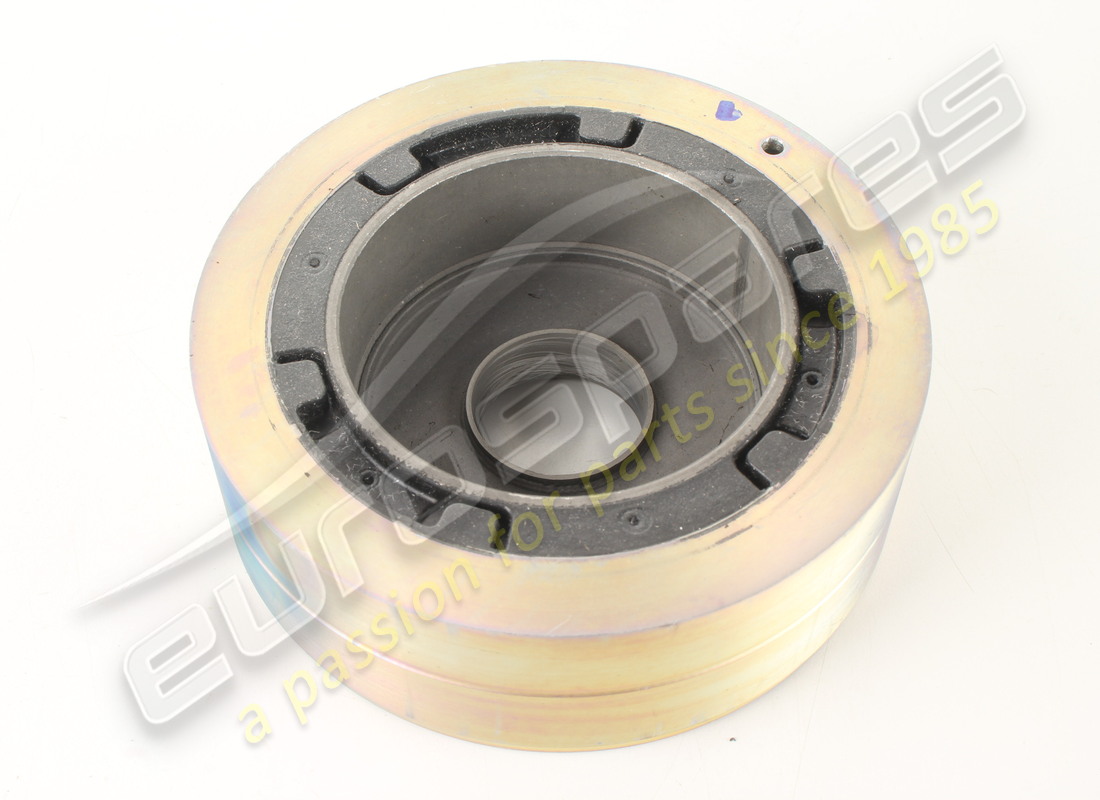 nuovo porsche peso di bilanciamento. numero parte 0b4409309g (2)