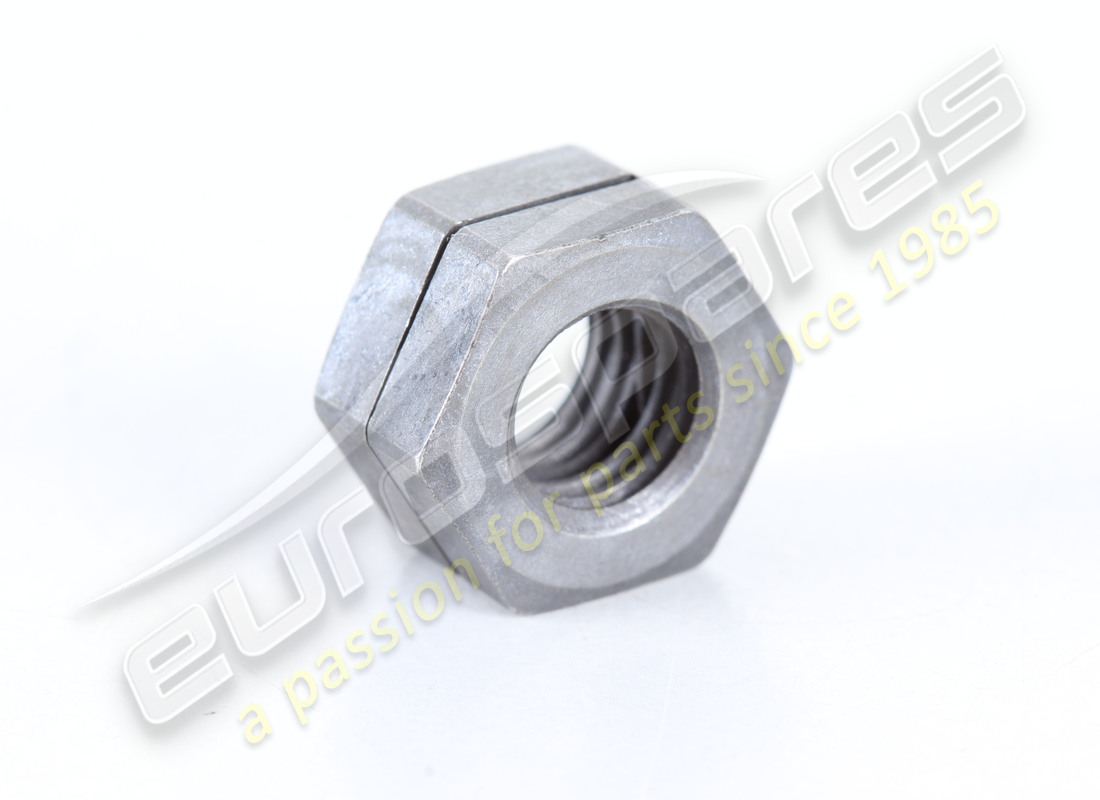 nuovo ferrari dado. numero parte 114748 (1)