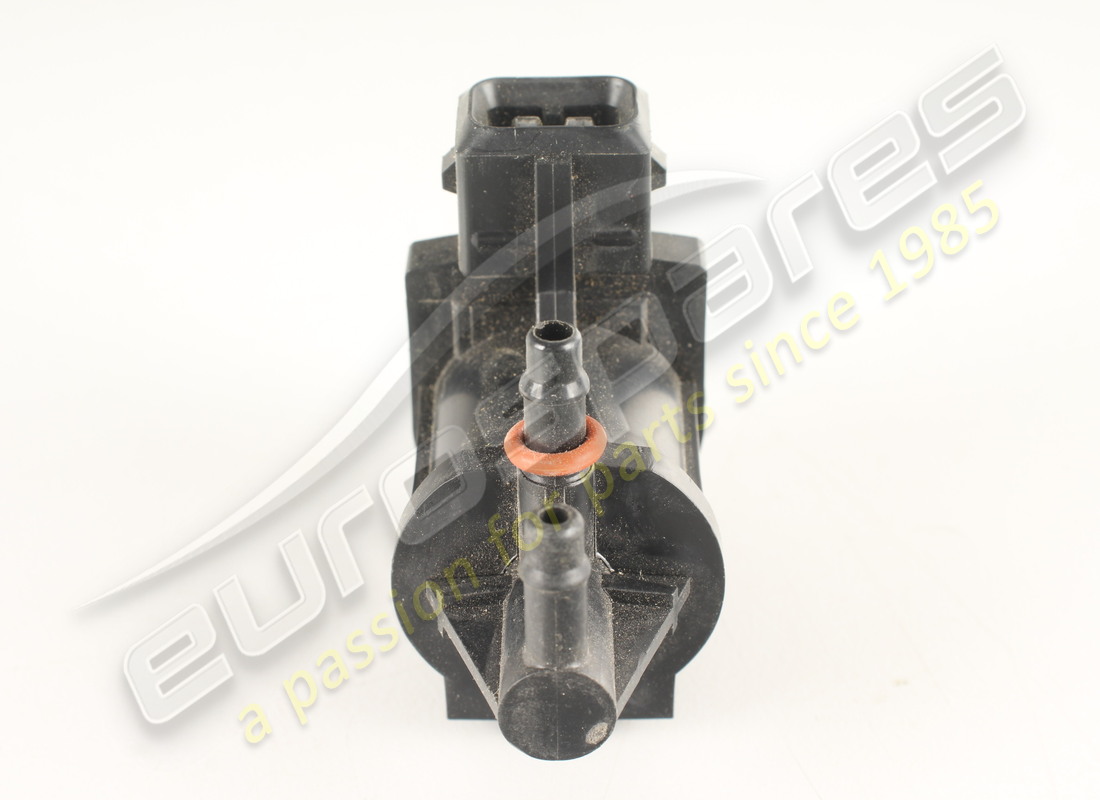 nuova ferrari valvola solenoide. numero parte 159177 (2)